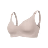 By Cade Sculpting Nursing Bra