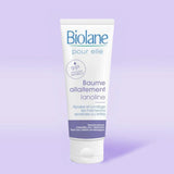 Biolane Nursing Balm