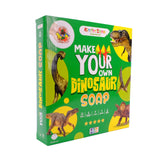 [BODEGA SALE] Spark Toys DIY Dino Soap