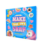 [BODEGA SALE] Spark Toys DIY Unicorn Soap