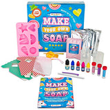 [BODEGA SALE] Spark Toys DIY Unicorn Soap