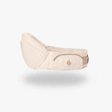 ErgoBaby Lift Hip Seat