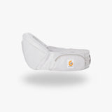 ErgoBaby Lift Hip Seat
