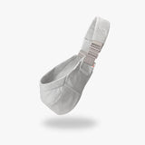 ErgoBaby Upsie Sling Carrier