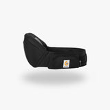 ErgoBaby Lift Hip Seat