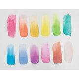 Ooly Chroma Blends Watercolor Paint Set