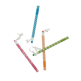 Ooly Color Appeel Crayon Sticks (Set of 12)