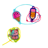 Ooly Shrink Its Art Kit