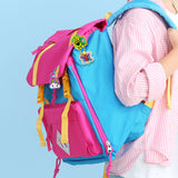 Ooly Shrink Its Art Kit