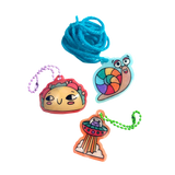 Ooly Shrink Its Art Kit