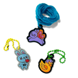 Ooly Shrink Its Art Kit