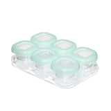 OXO Tot Baby Blocks Storage Containers
