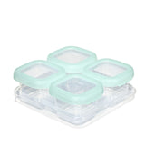 OXO Tot Baby Blocks Storage Containers
