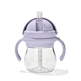 OXO Tot Grow Straw Cup 6oz