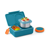 OmieBox UP Bento Lunch Box