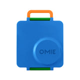 OmieBox Bento Lunch Box (Limited Edition)