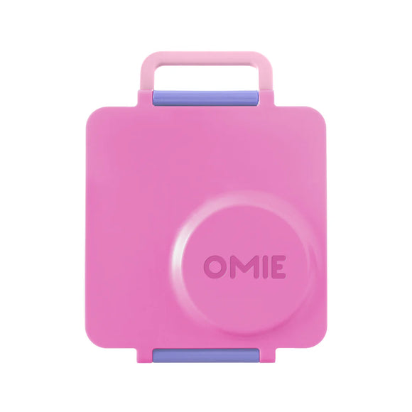 OmieBox Bento Lunch Box (Limited Edition)