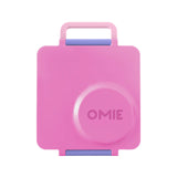 OmieBox Bento Lunch Box (Limited Edition)