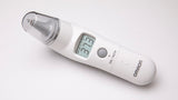 VMED Omron Ear Thermometer TH839S