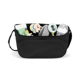 Joolz Stroller Organizer