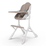 Oribel Cocoon Z High Chair