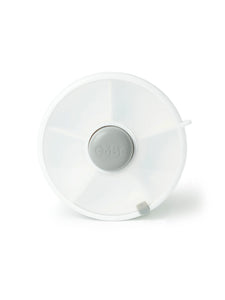 GoBe Original Snack Spinner