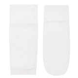 MyForet Baby Amnion Pouch