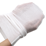 MyForet Baby Amnion Pouch