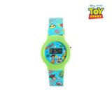 Cucoô Kids Digital Watch