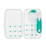 OXO Tot On-The-Go Drying Rack