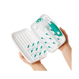 OXO Tot On-The-Go Drying Rack