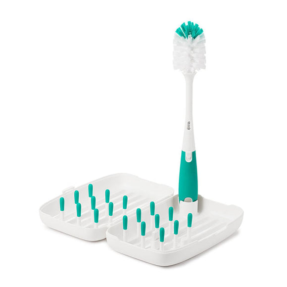 OXO Tot On-The-Go Drying Rack