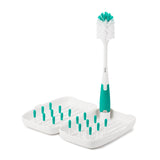 OXO Tot On-The-Go Drying Rack