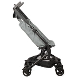Looping Squizz Mini Compact Stroller (PRE-ORDER)
