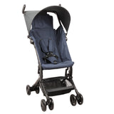 Looping Squizz Mini Compact Stroller