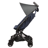 Looping Squizz Mini Compact Stroller