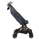 Looping Squizz Mini Compact Stroller