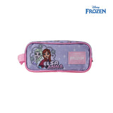 Totsafe Multipurpose Pouch