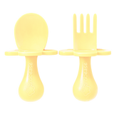 [BODEGA SALE] Grabease Self-Feeding Utensil