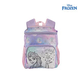 Totsafe Disney Kids Backpack