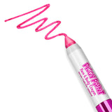 Piggy Paint Face & Body Crayon