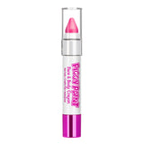 Piggy Paint Face & Body Crayon