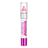 Piggy Paint Face & Body Crayon