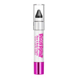 Piggy Paint Face & Body Crayon