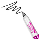 Piggy Paint Face & Body Crayon