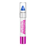 Piggy Paint Face & Body Crayon