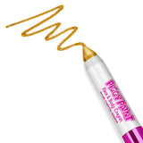 Piggy Paint Face & Body Crayon
