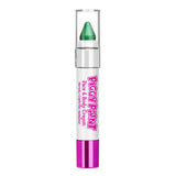 Piggy Paint Face & Body Crayon