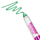 Piggy Paint Face & Body Crayon