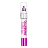 Piggy Paint Face & Body Crayon